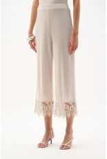 JOSEPH RIBKOFF 262095 PANT