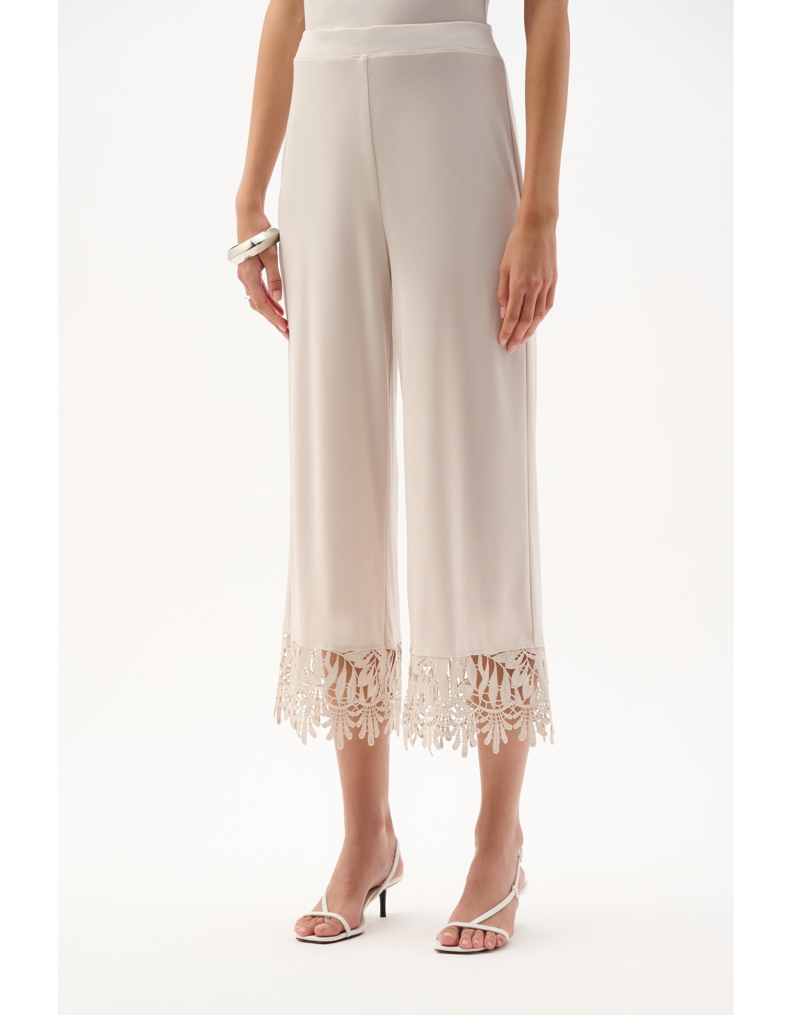 JOSEPH RIBKOFF 262095 PANT