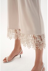 JOSEPH RIBKOFF 262095 PANT