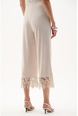 JOSEPH RIBKOFF 262095 PANT