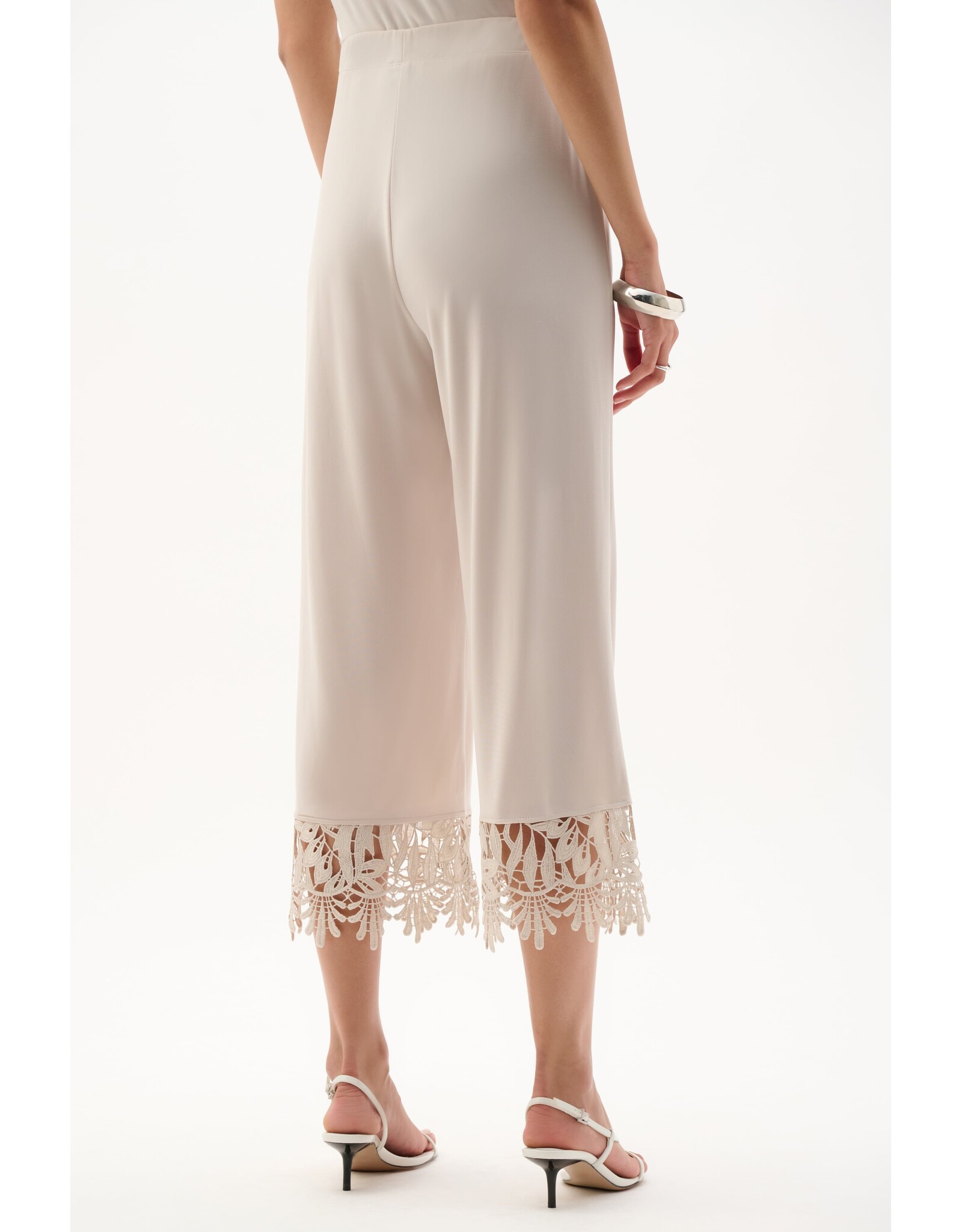 JOSEPH RIBKOFF 262095 PANT
