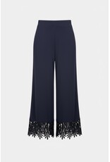 JOSEPH RIBKOFF 262095 PANT