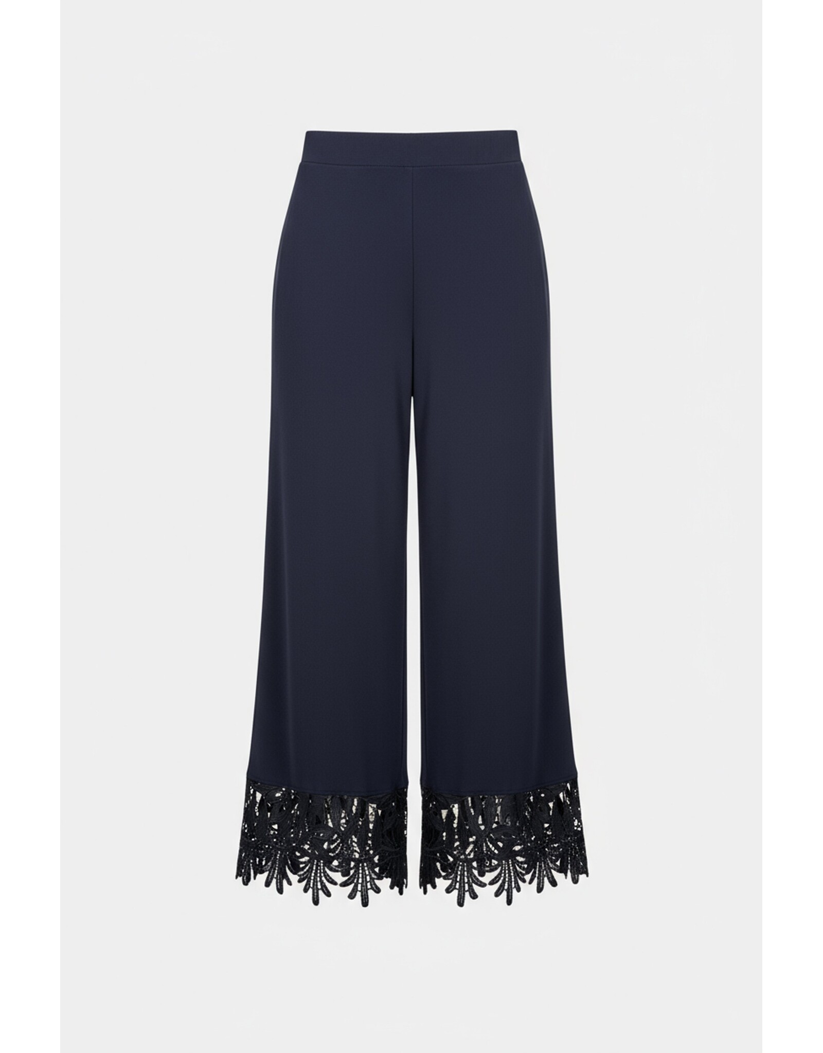 JOSEPH RIBKOFF 262095 PANT