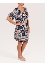 ANGELA MARA 34168 DRESS