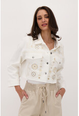 326565 JACKET