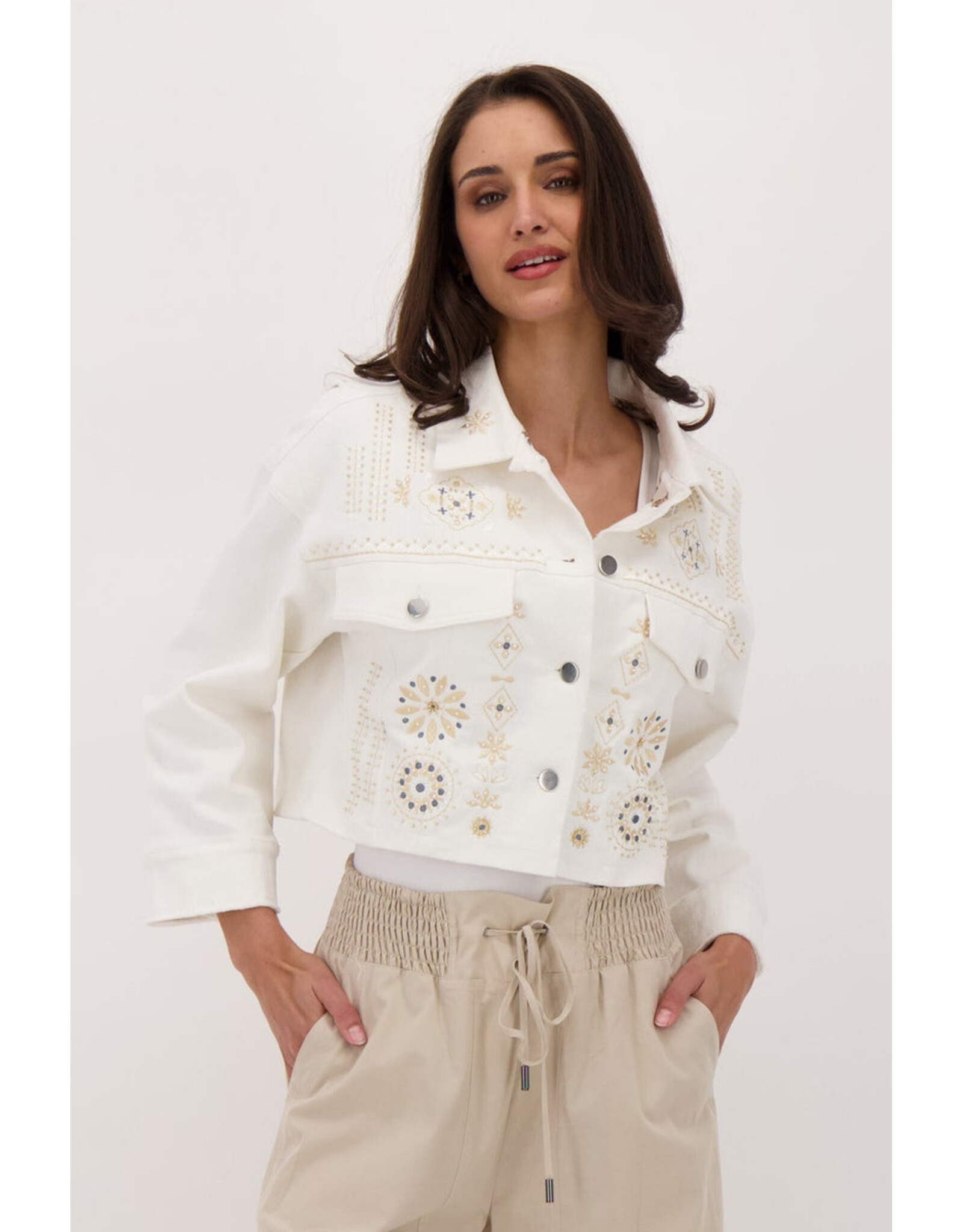 326565 JACKET