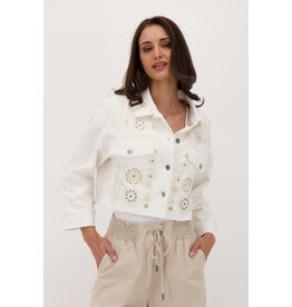 326565 JACKET