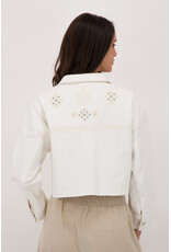326565 JACKET