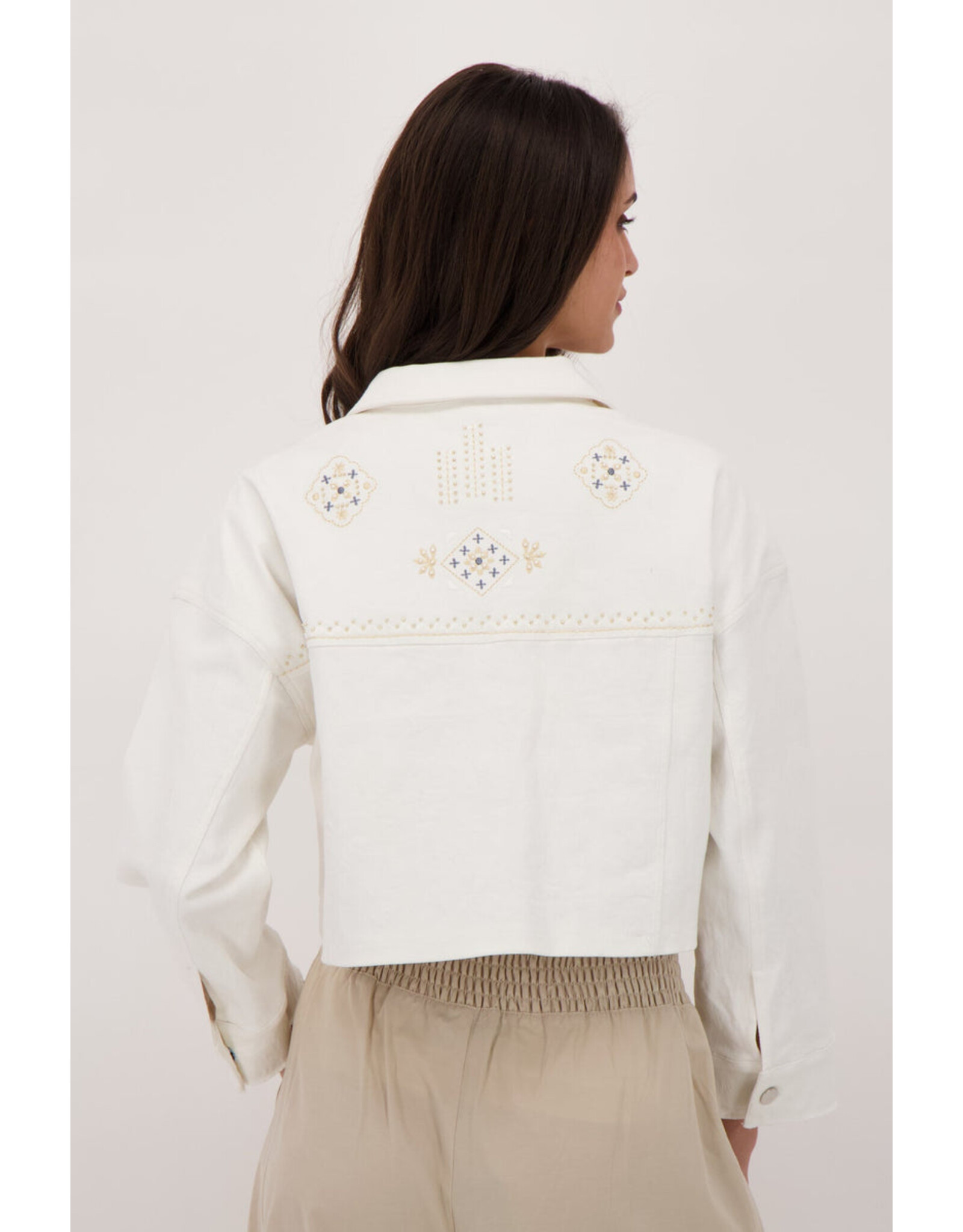 326565 JACKET