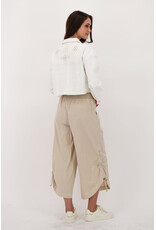 326565 JACKET
