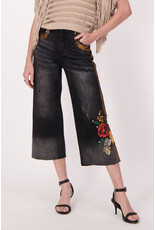 326589 JEANS