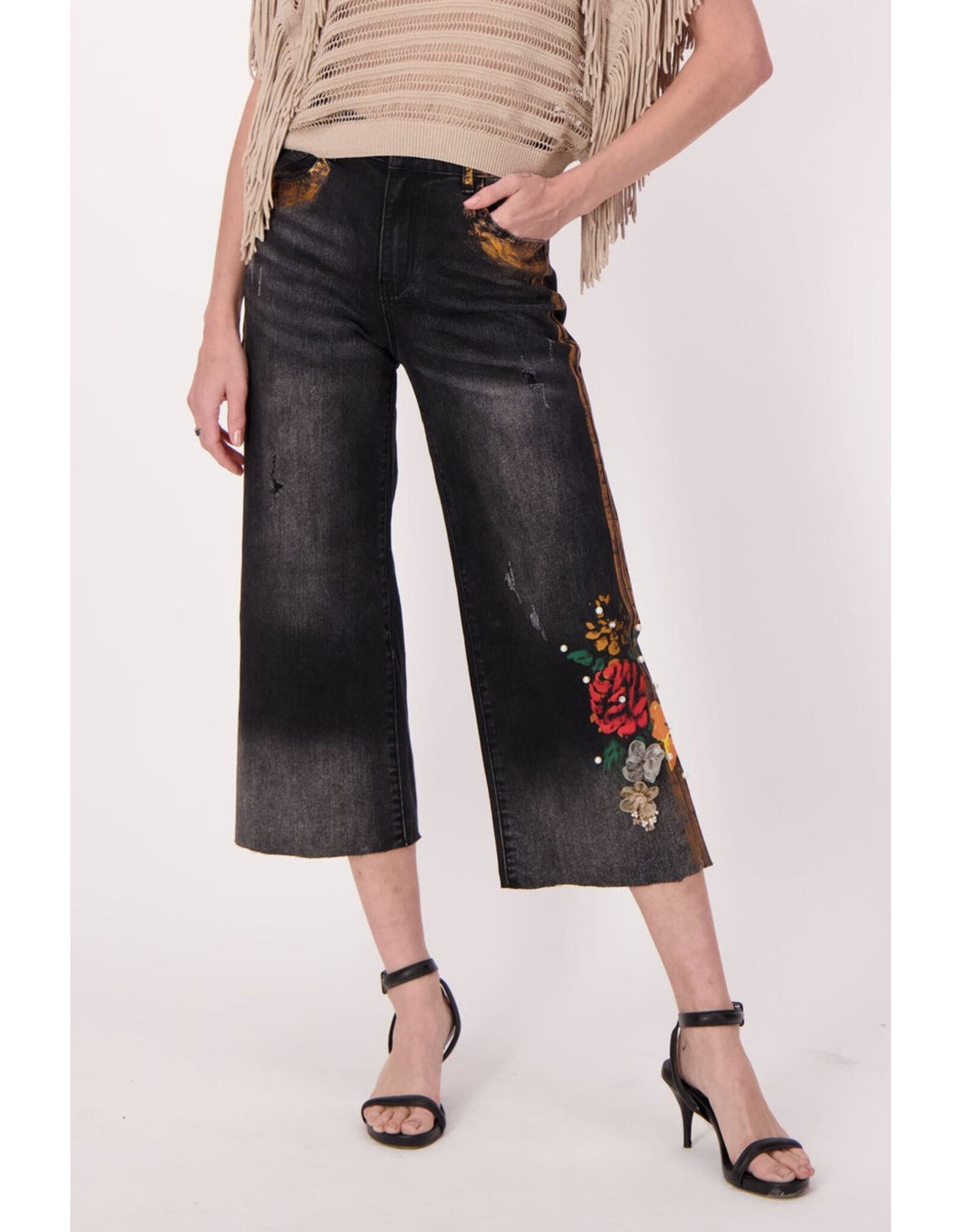 326589 JEANS