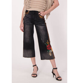 326589 JEANS