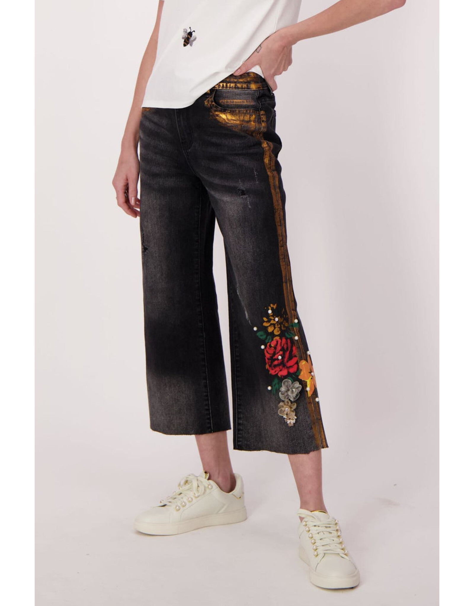 326589 JEANS