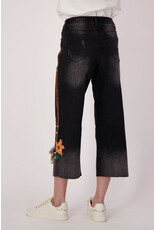 326589 JEANS