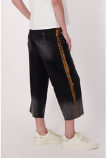 326589 JEANS