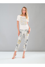 56282 PANT