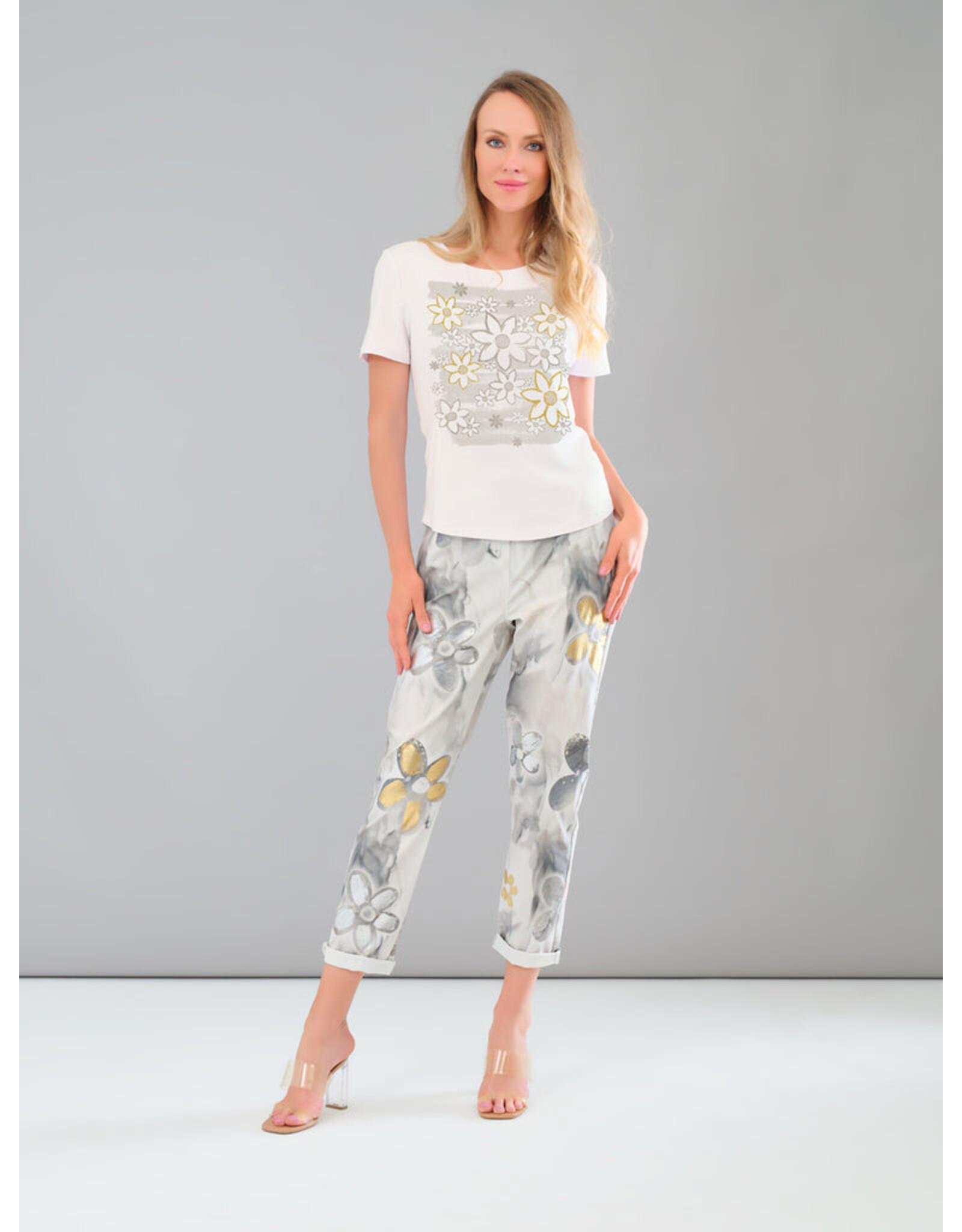 56282 PANT