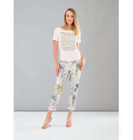 56282 PANT