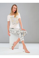 56282 PANT
