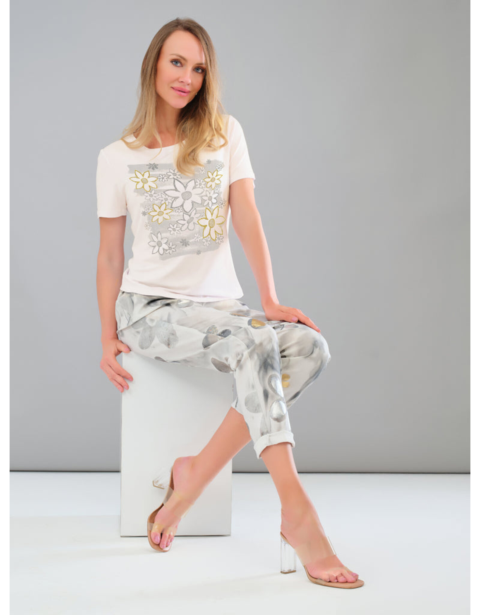56282 PANT