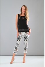 56280 PANT