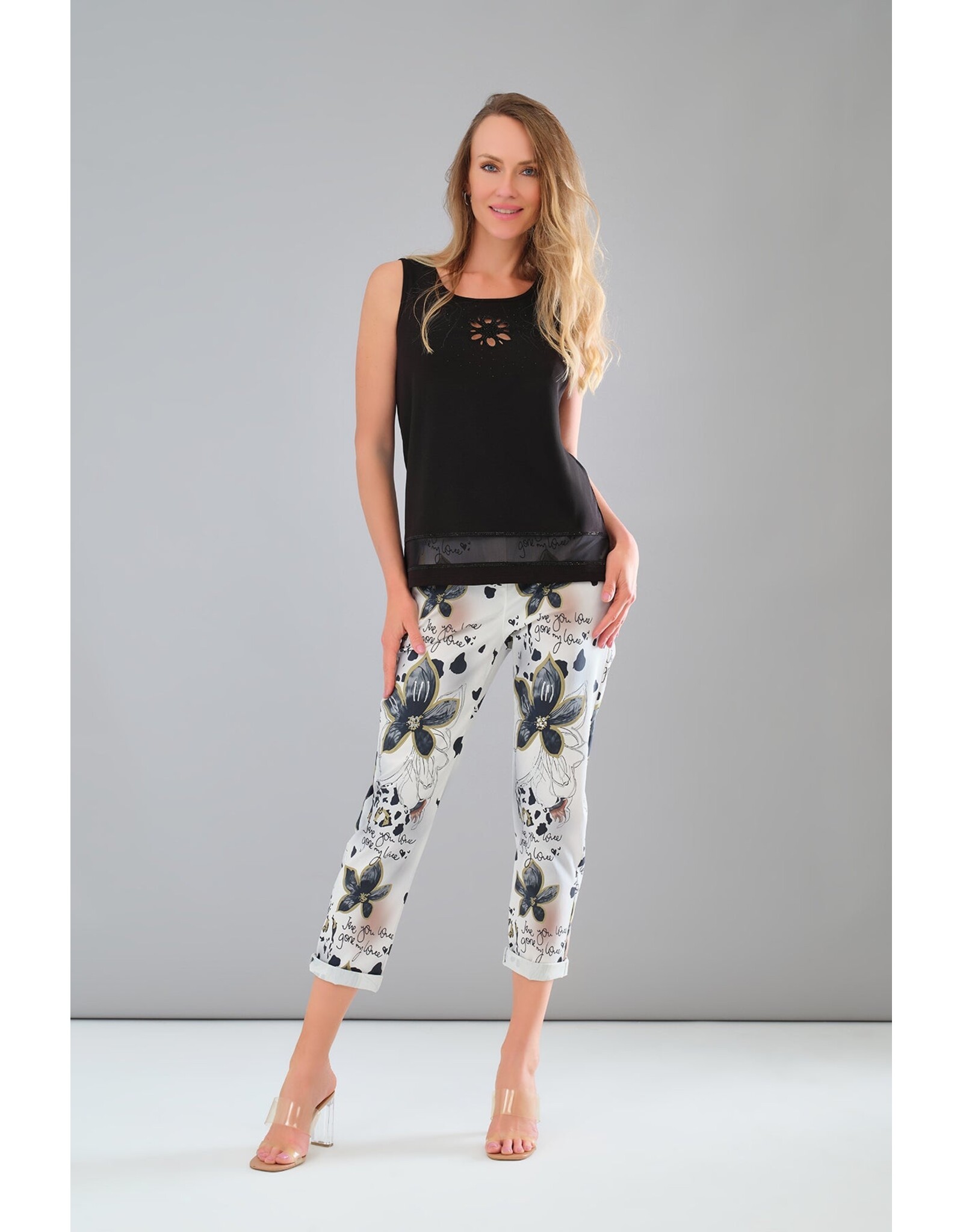 56280 PANT