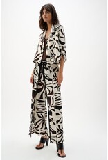 JOSEPH RIBKOFF 262056 PANT