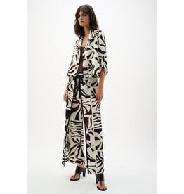 JOSEPH RIBKOFF 262056 PANT