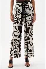 JOSEPH RIBKOFF 262056 PANT
