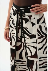 JOSEPH RIBKOFF 262056 PANT