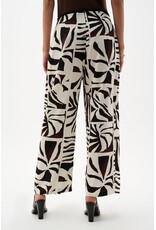 JOSEPH RIBKOFF 262056 PANT