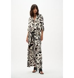 JOSEPH RIBKOFF 262193 JKT