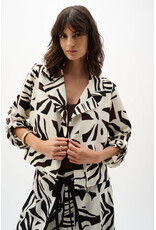 JOSEPH RIBKOFF 262193 JKT