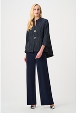 JOSEPH RIBKOFF 263725 JKT