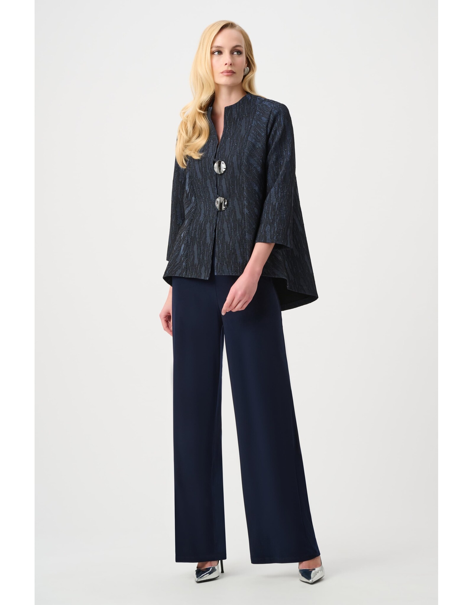 JOSEPH RIBKOFF 263725 JKT