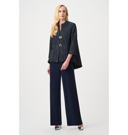 JOSEPH RIBKOFF 263725 JKT