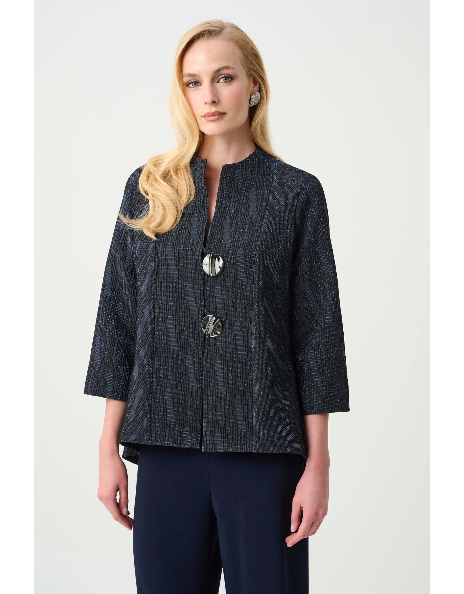 JOSEPH RIBKOFF 263725 JKT