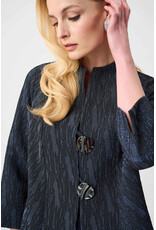 JOSEPH RIBKOFF 263725 JKT