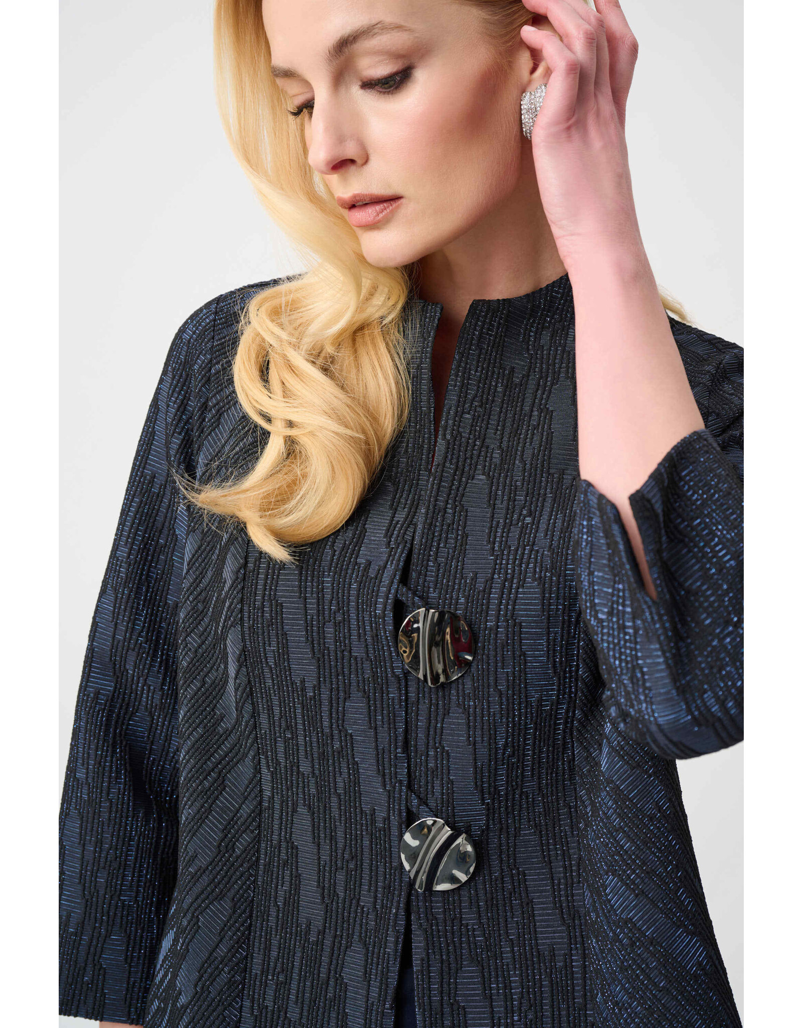 JOSEPH RIBKOFF 263725 JKT