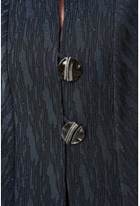 JOSEPH RIBKOFF 263725 JKT