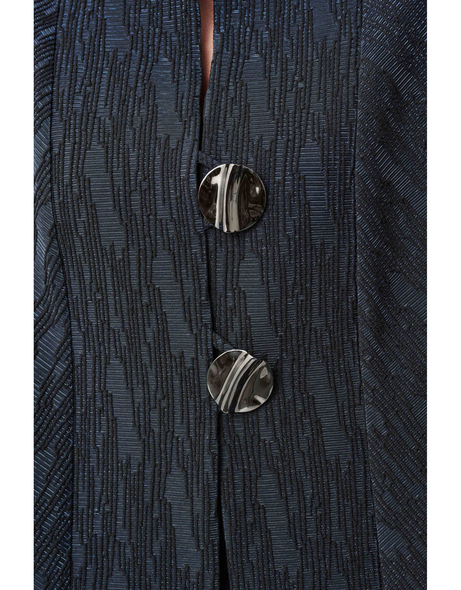 JOSEPH RIBKOFF 263725 JKT
