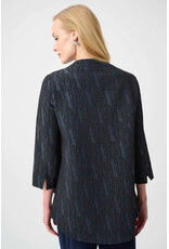 JOSEPH RIBKOFF 263725 JKT