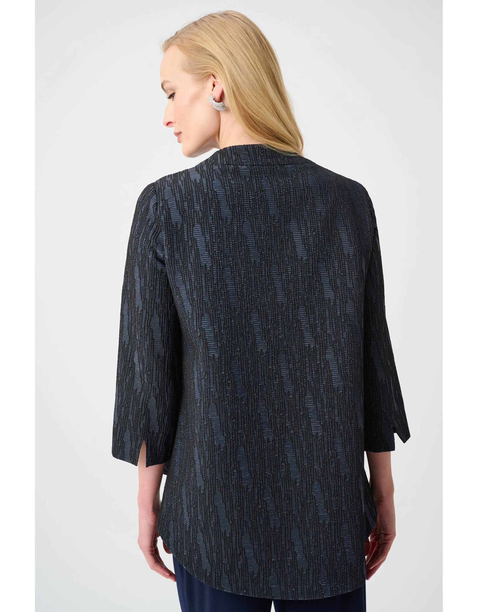 JOSEPH RIBKOFF 263725 JKT