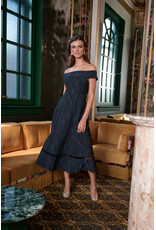 JOSEPH RIBKOFF 263742 DRESS