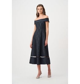 JOSEPH RIBKOFF 263742 DRESS