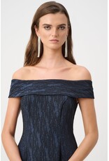 JOSEPH RIBKOFF 263742 DRESS