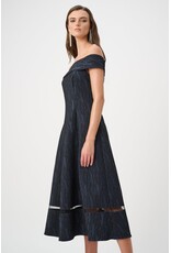 JOSEPH RIBKOFF 263742 DRESS