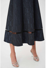 JOSEPH RIBKOFF 263742 DRESS