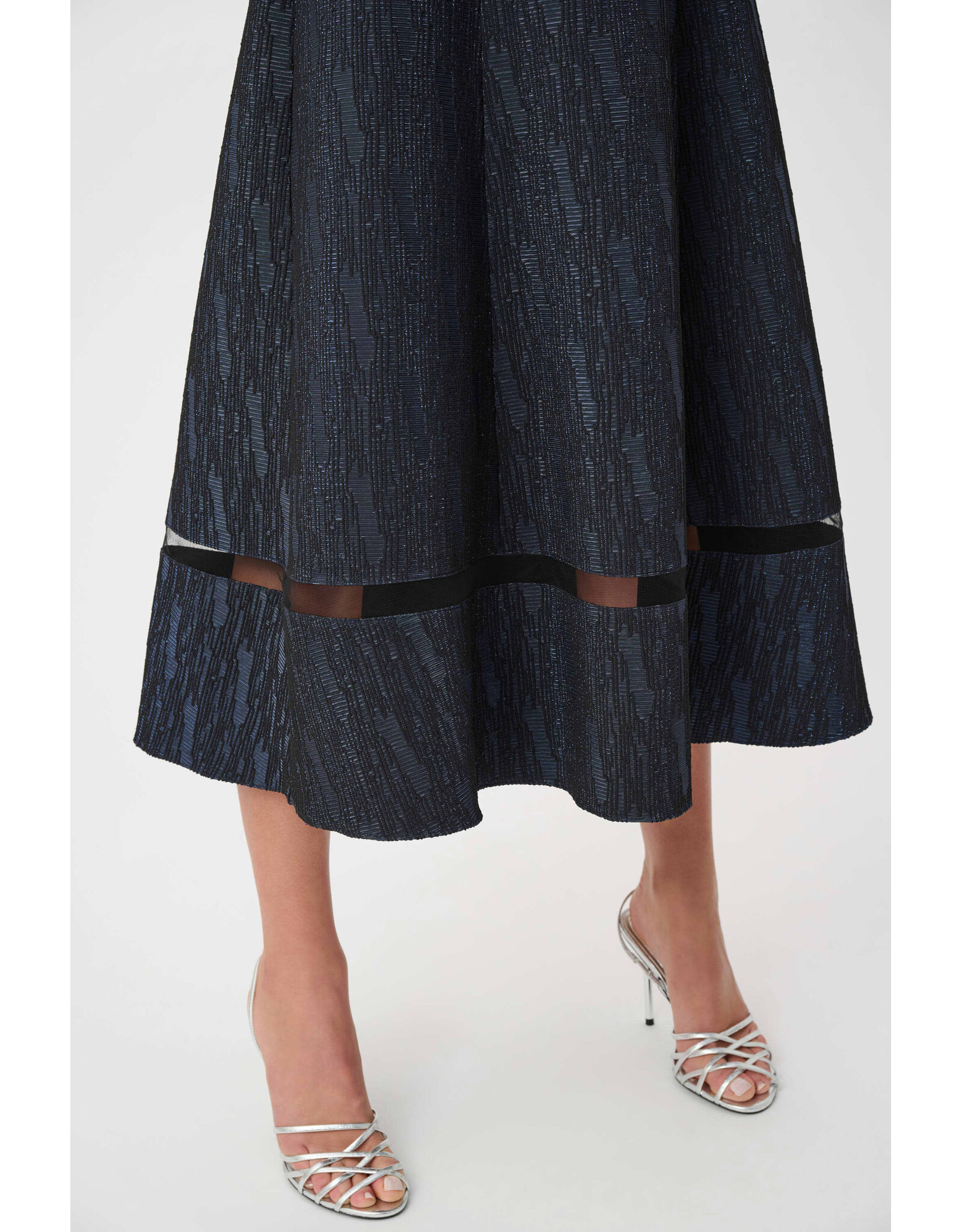 JOSEPH RIBKOFF 263742 DRESS